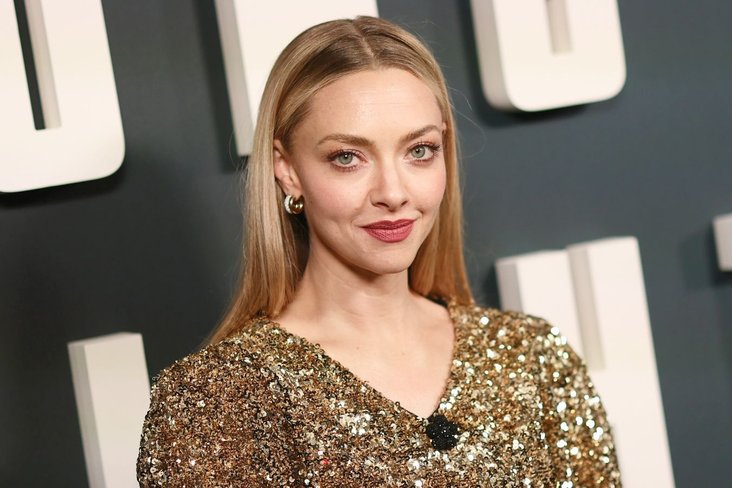 Личная жизнь