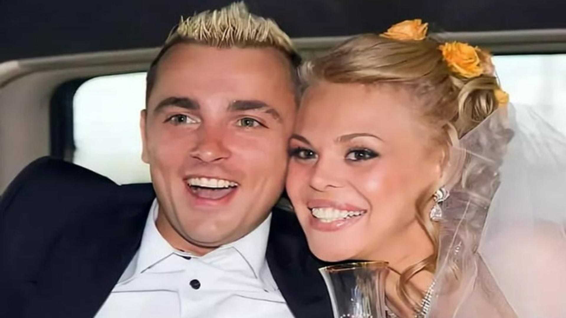 Личная жизнь