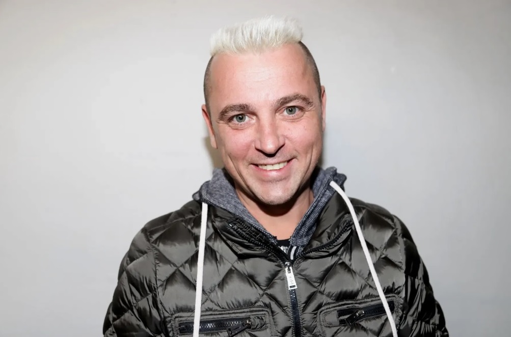 Личная жизнь