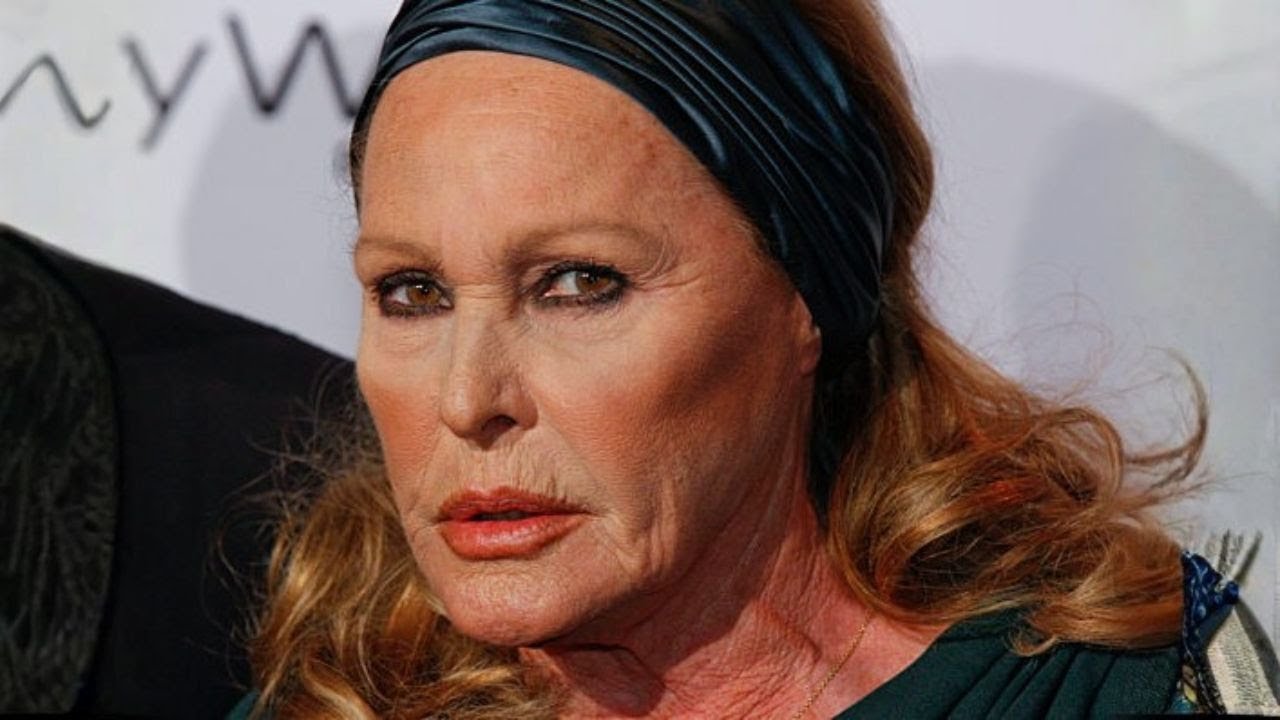 Фаусто Фагоне