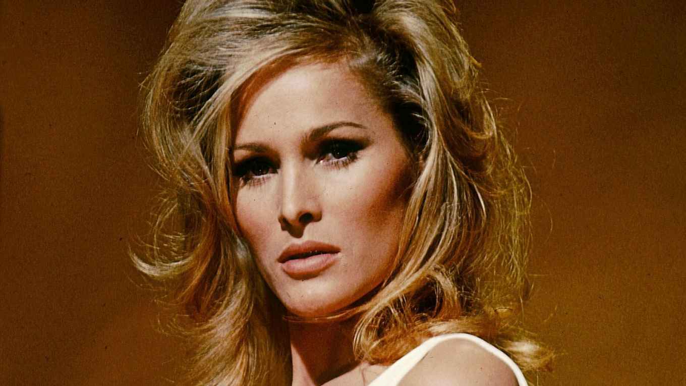 Фаусто Фагоне