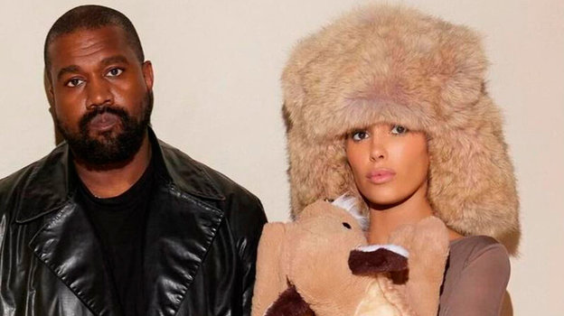 Необычный стиль