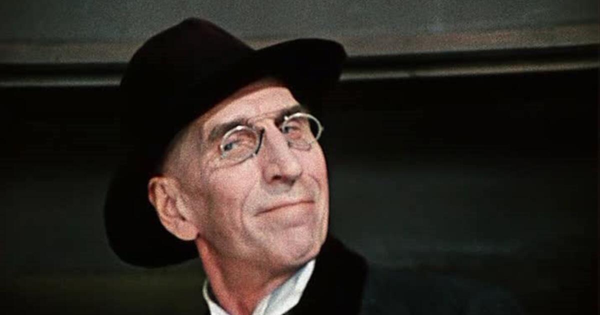 Сергей Филиппов