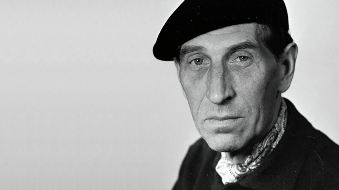 Сергей Филиппов