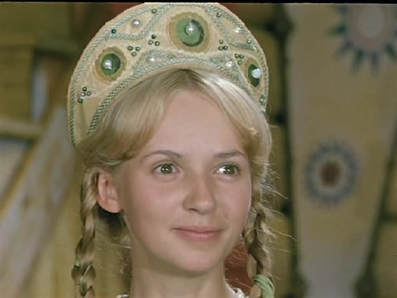 Творческий путь