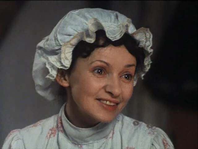 Творческий путь