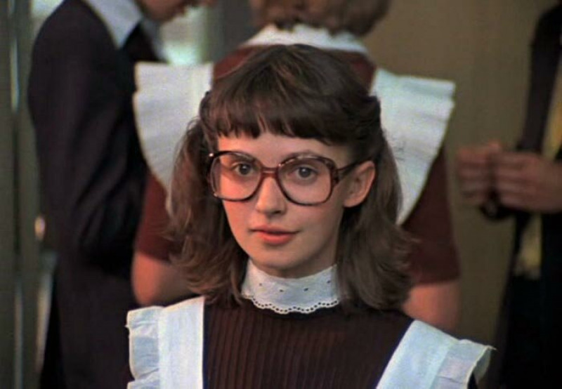 Ранние годы