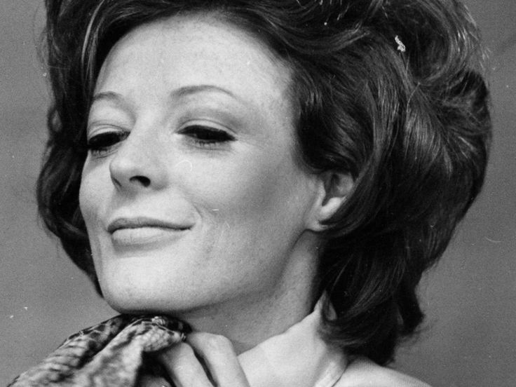 Ранние годы