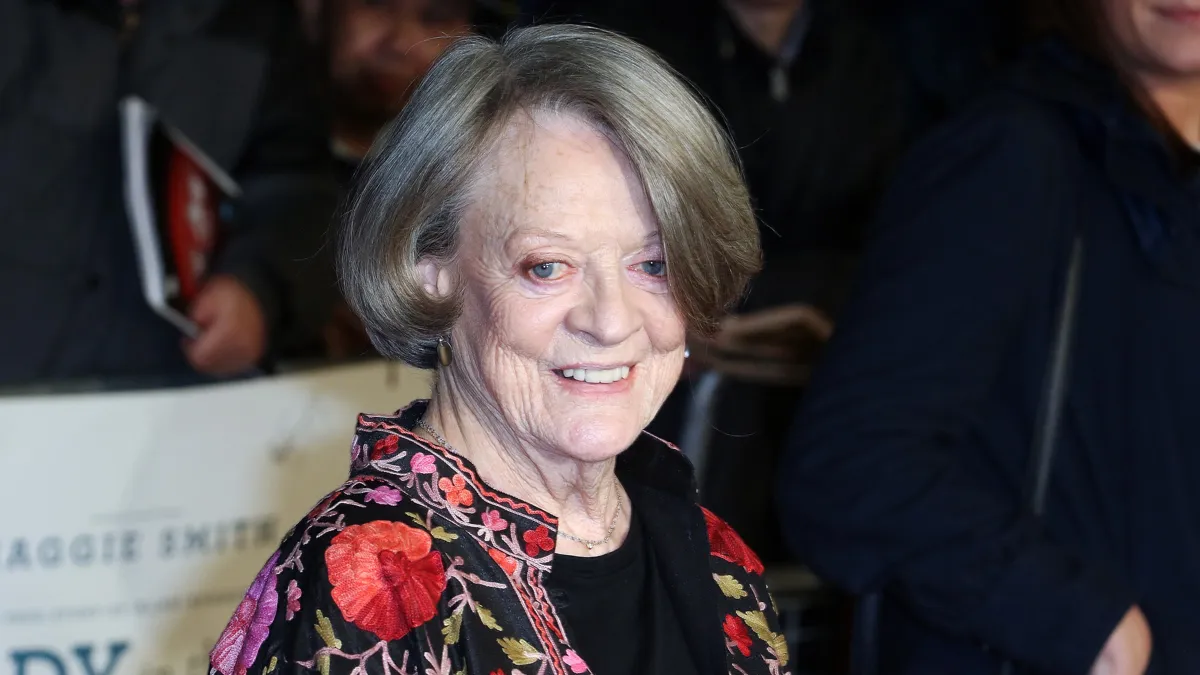 Личная жизнь