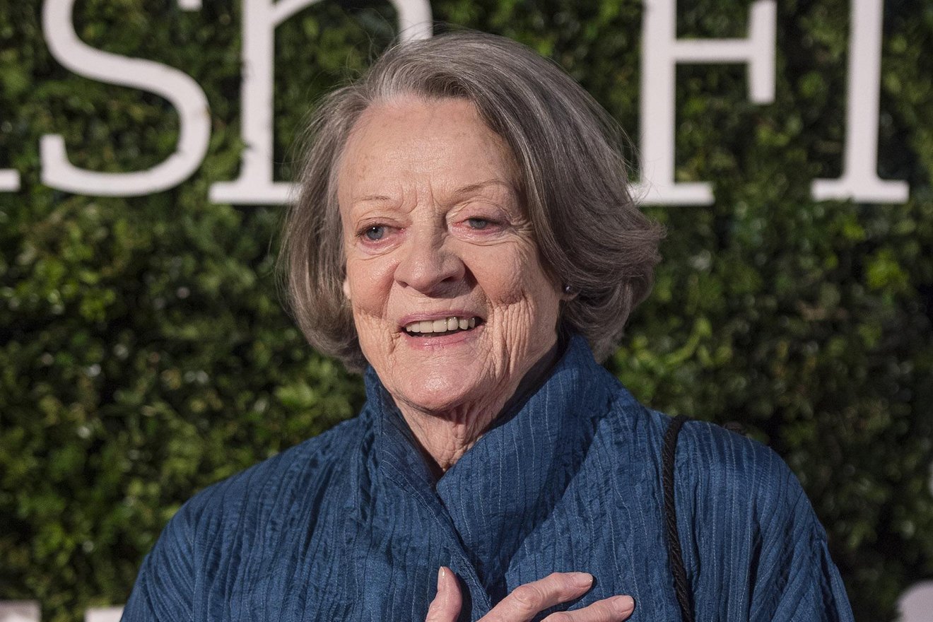 Личная жизнь