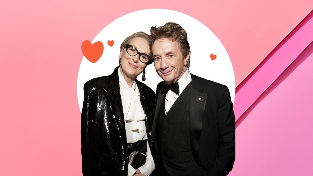 Новый роман