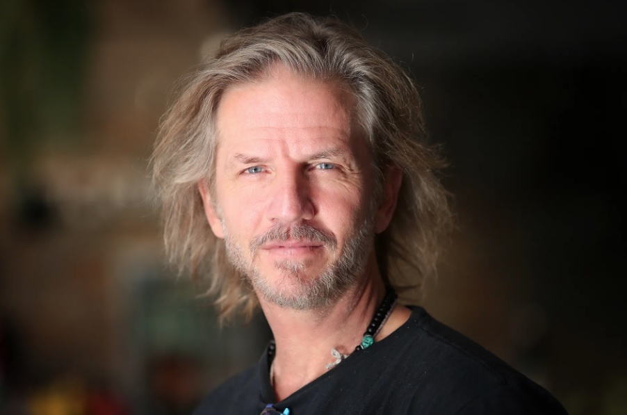 Факундо Арана - Иво