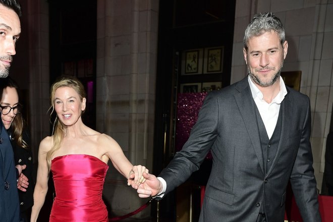 Новые отношения и дети