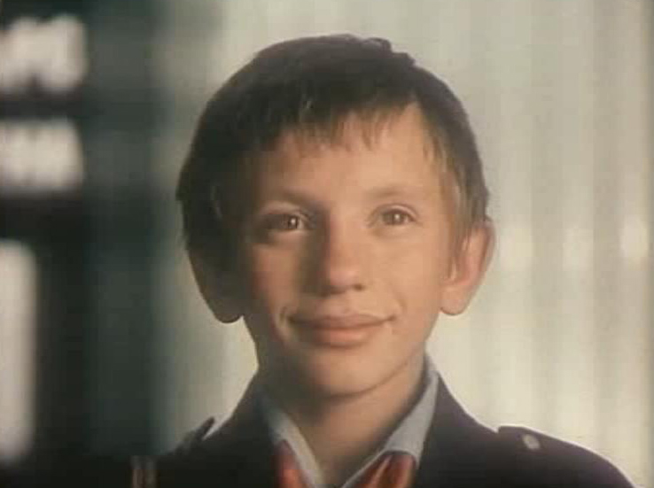 Алексей Фомкин