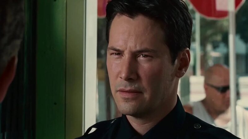 «Уличные короли» (2008)