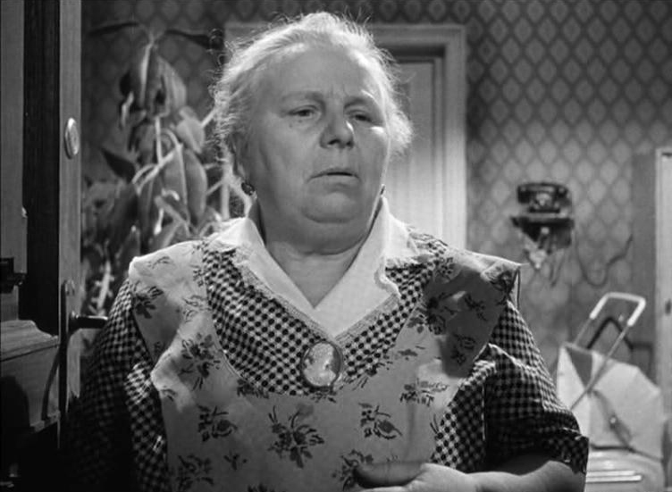 Екатерина Мазурова: за закрытыми дверьми