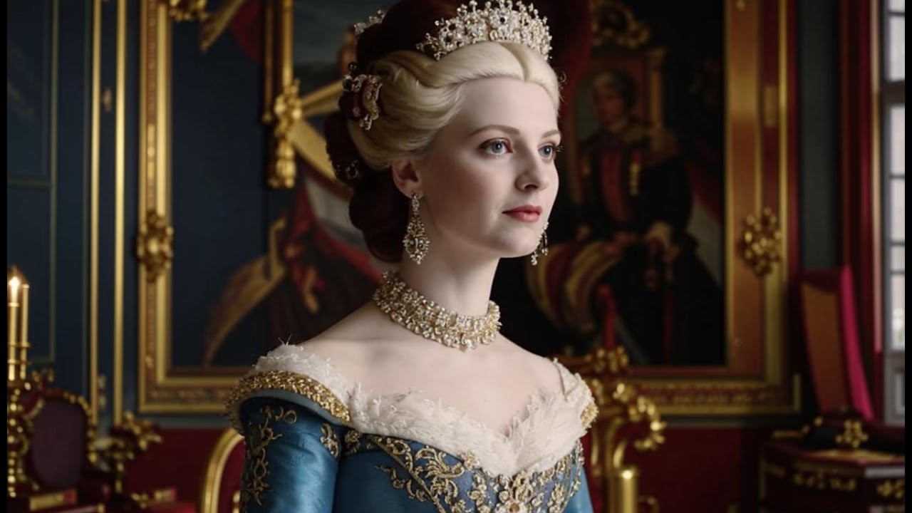 Трагическое убийство