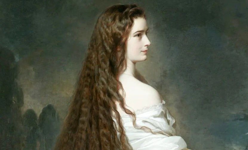 Трагическое убийство