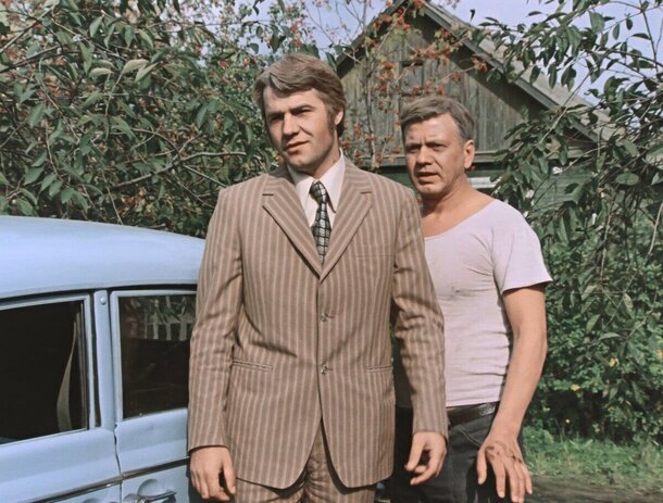 Исправление Гурина