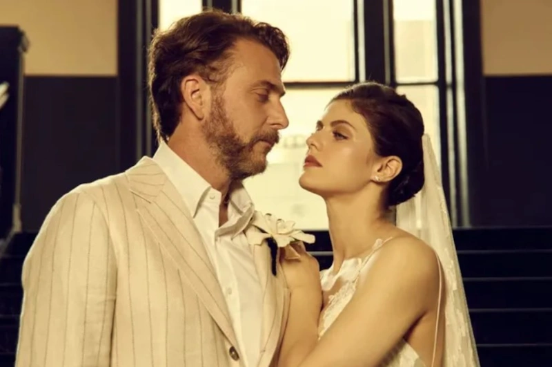 Личная жизнь