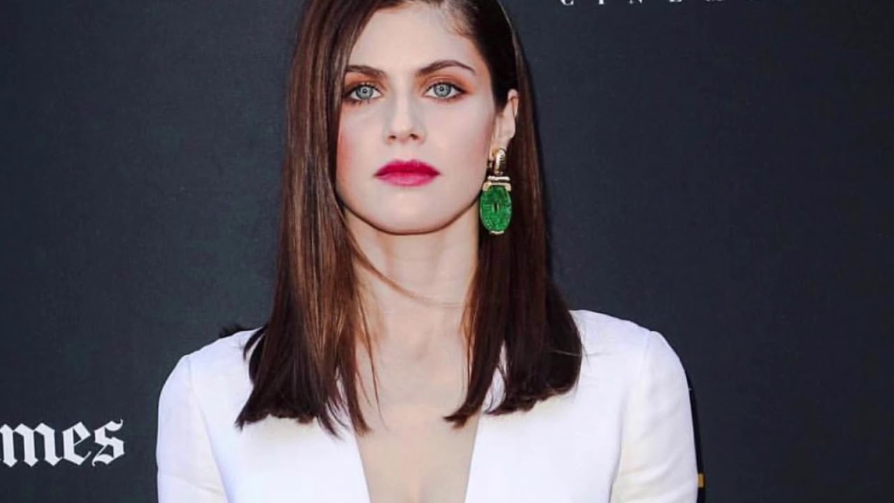 Настоящее время