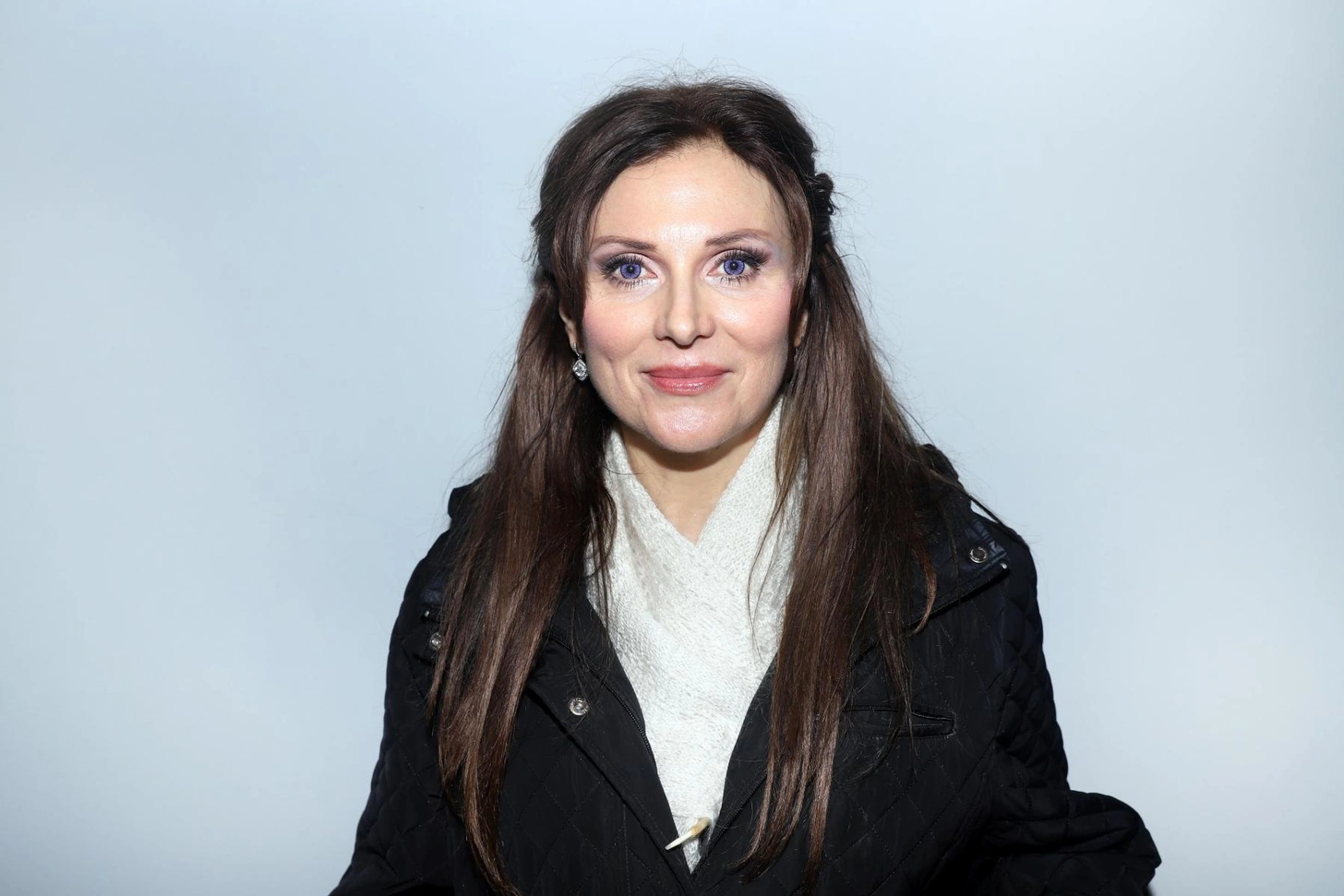 Возвращение домой: новая глава