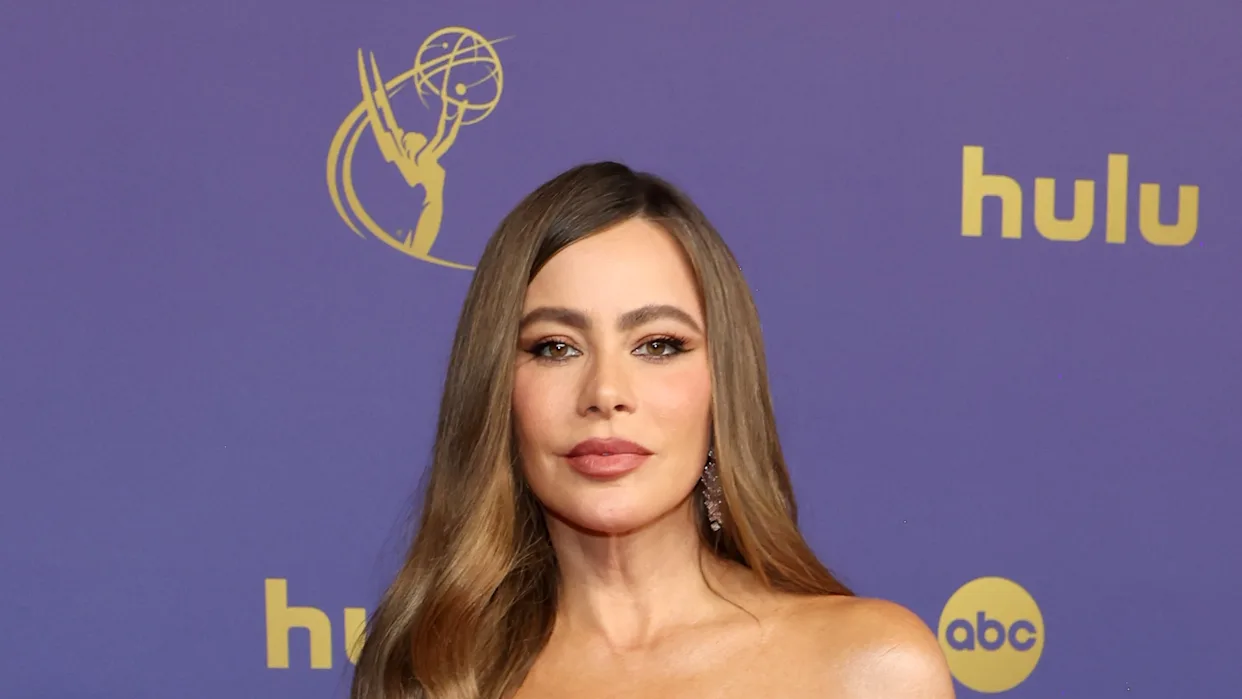 Семья и жизнестойкость