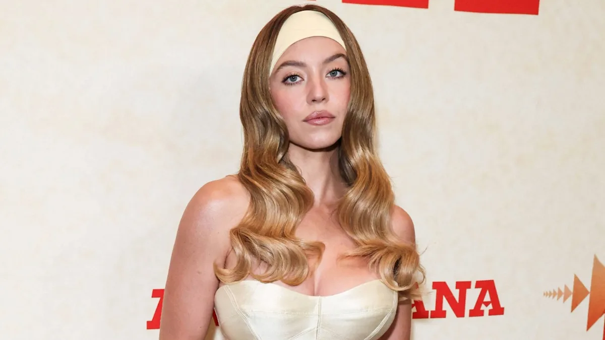 Снейк в фильме «Однажды в Голливуде»