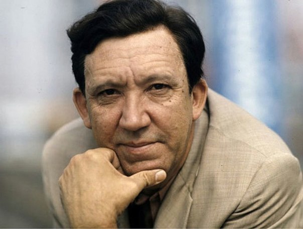 Юрий Никулин — коллекция анекдотов