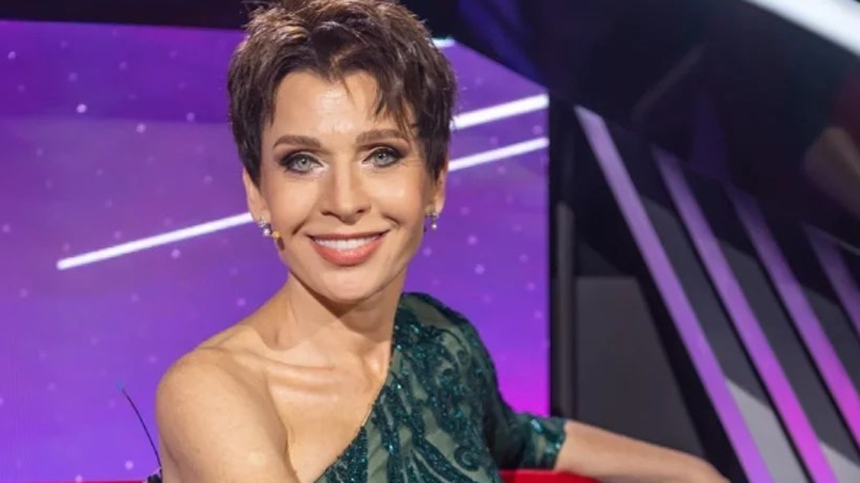 Кошмар, стоящий за сказкой