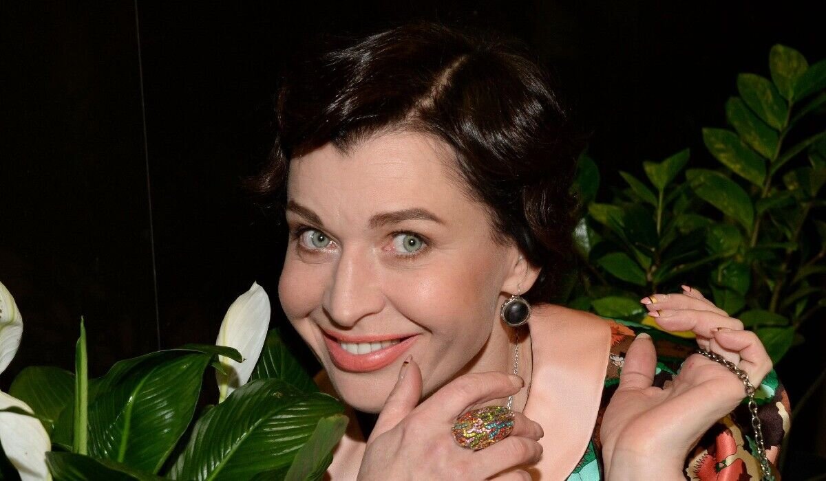 Побег ради спасения