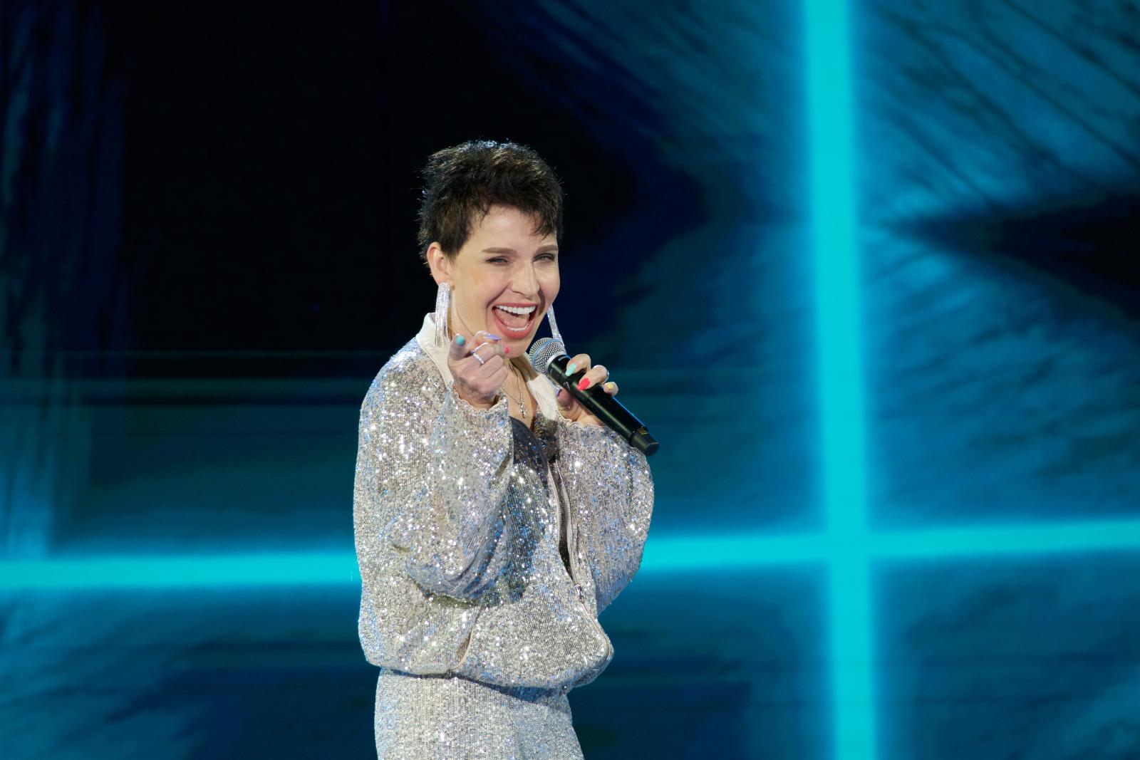 Личная жизнь