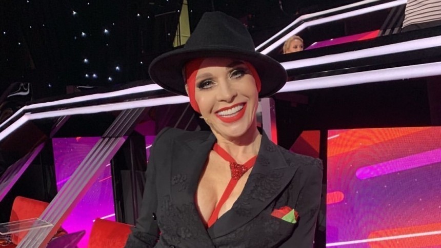 Жизнь после славы