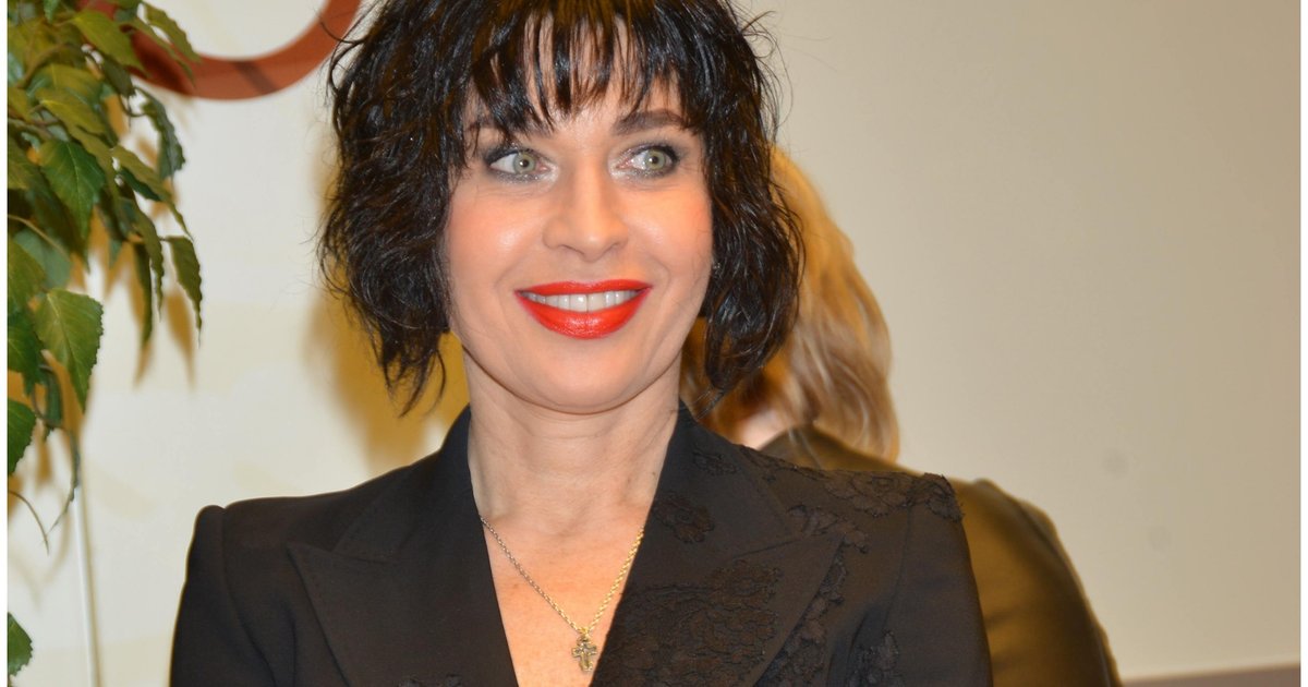 Попытки возвращения