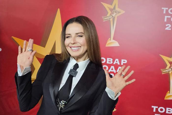 Проблемы со здоровьем