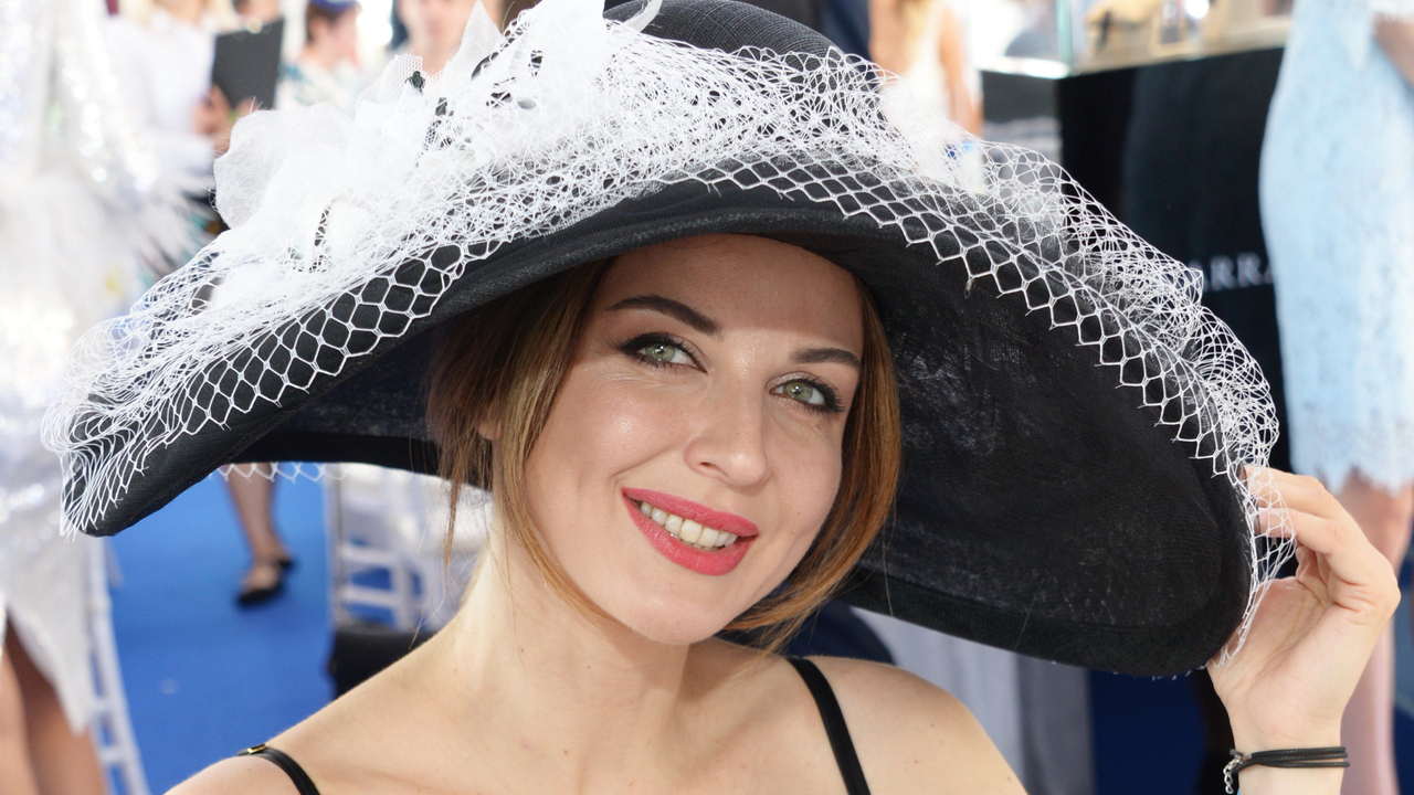 В настоящее время