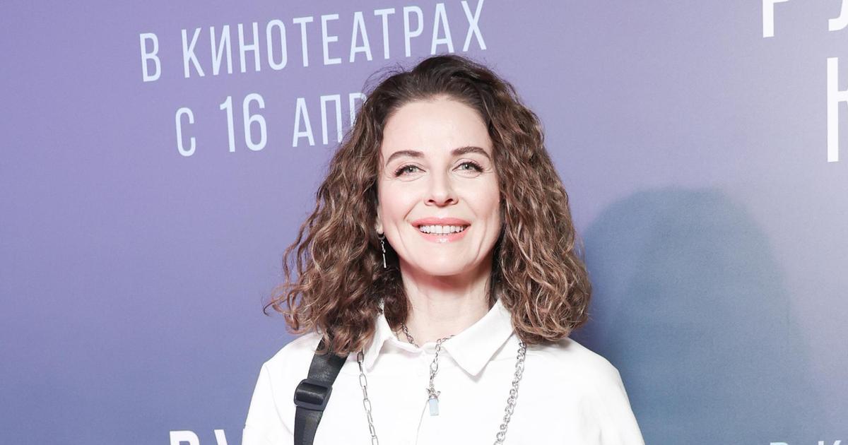 В настоящее время