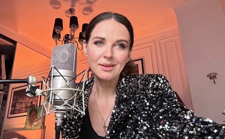 Ранние годы