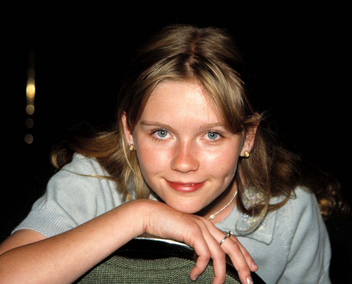 Раннее годы и начало карьеры