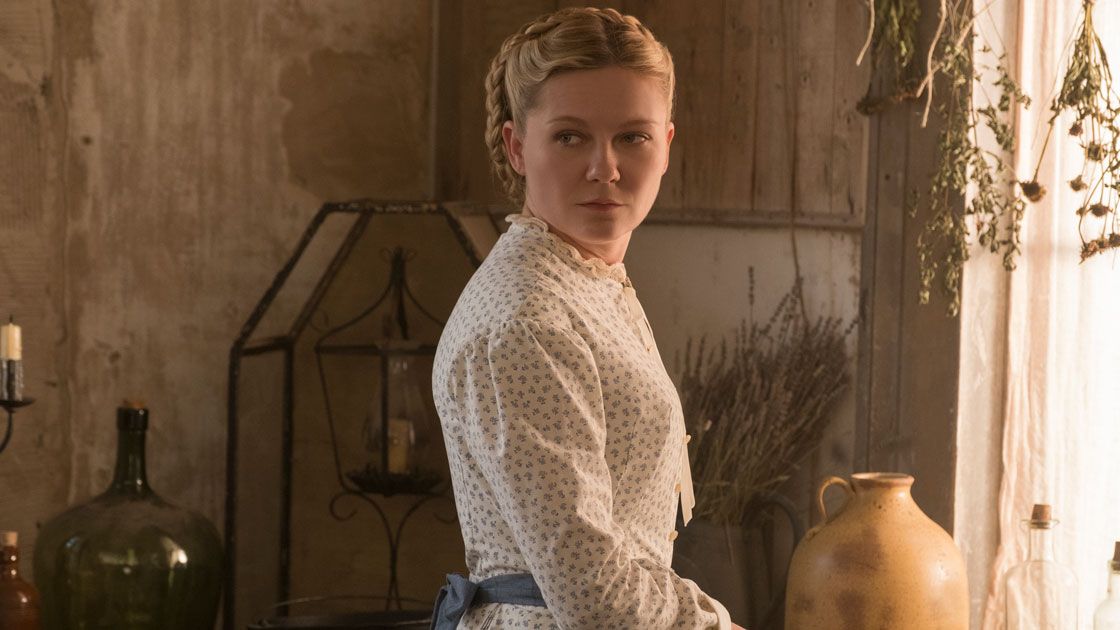 Мировой успех