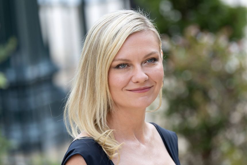 Разочарование в профессии