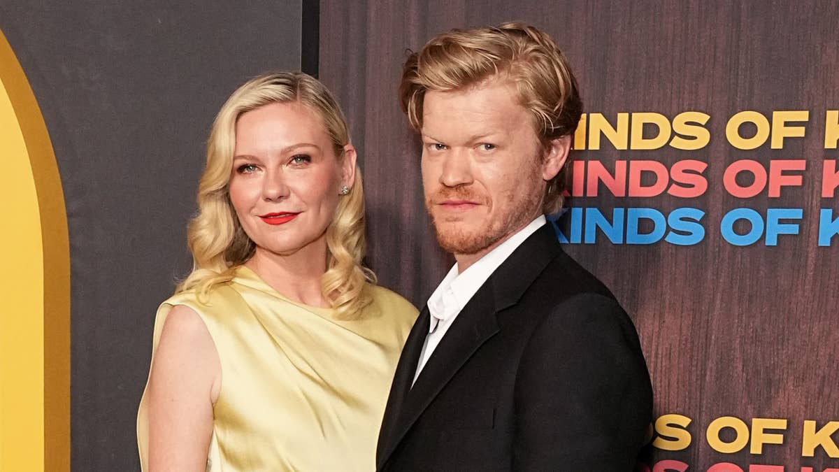 Личная жизнь