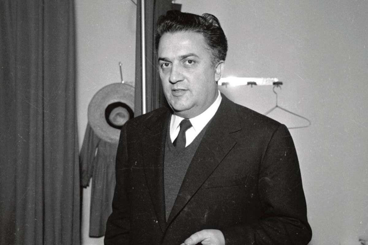 Шедевр и более поздняя карьера