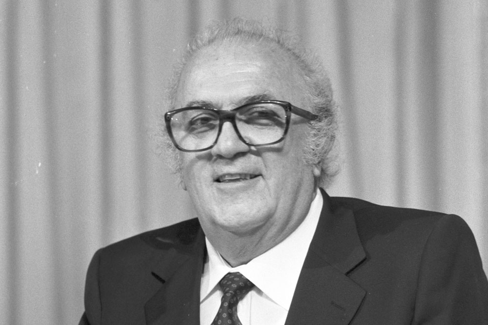 Личная жизнь и наследие