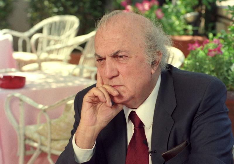 Личная жизнь и наследие