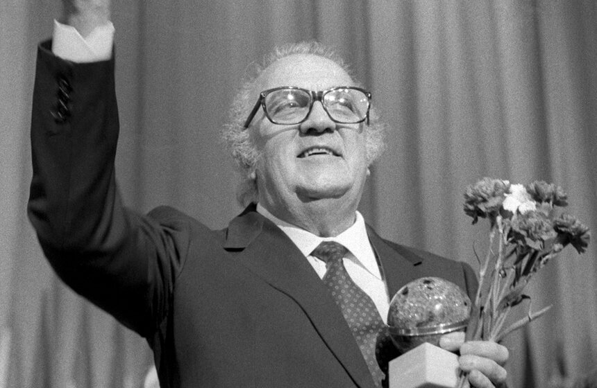 Личная жизнь и наследие