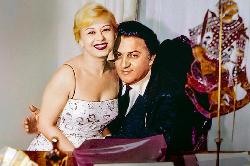 Личная жизнь и наследие