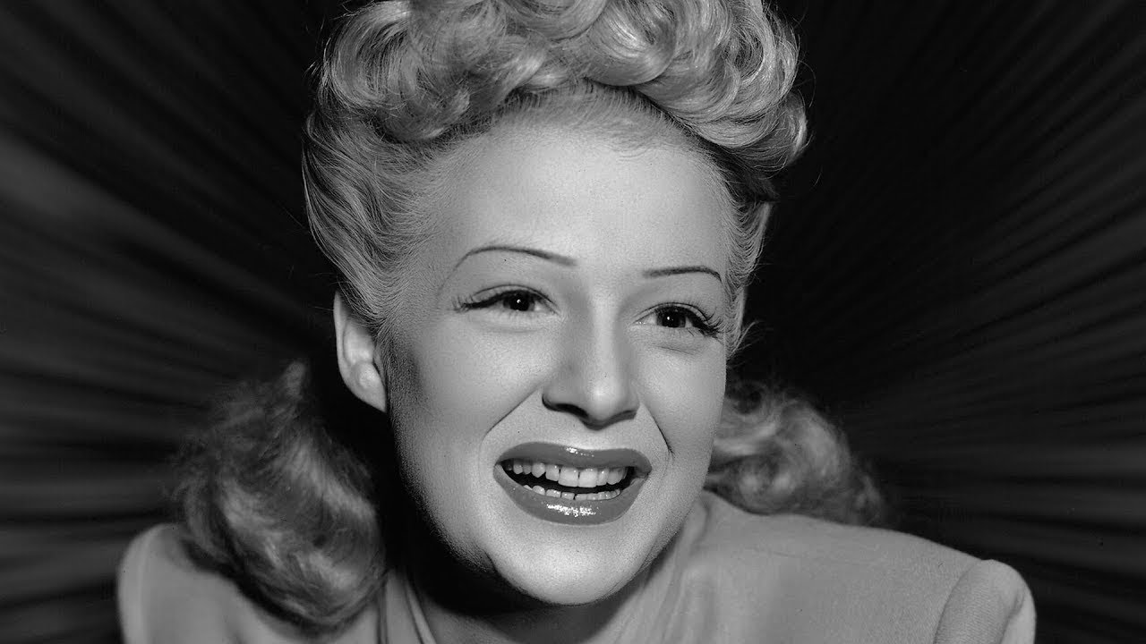 Личная жизнь и браки