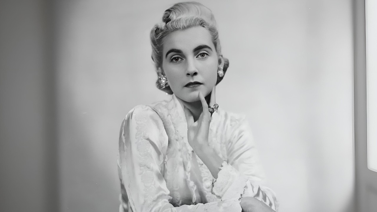  Страсти и борьба