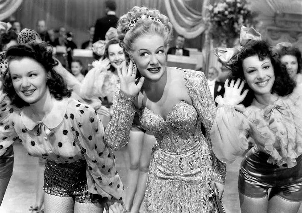 Последние годы и смерть